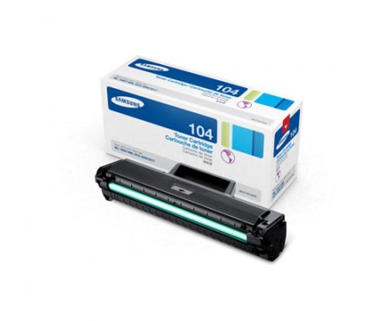 SAMSUNG MLT-D104S PRINTER INK Cartridges